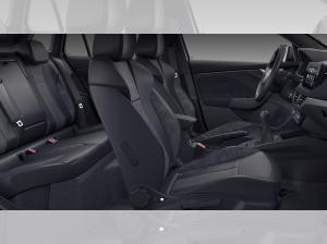 Skoda Kamiq Tour – 115 PS! 4× sofort verfügbar in Top-Farben