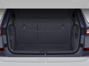 Skoda Kamiq Tour – 115 PS! 4× sofort verfügbar in Top-Farben