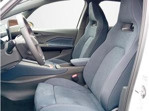 Cupra Born 170 kw / 77kWh