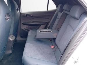 Cupra Born 170 kw / 77kWh