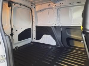 Peugeot Partner Kastenwagen L1