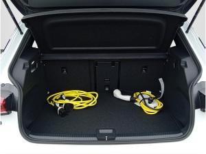 Cupra Born 170 kw / 77kWh