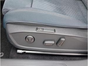 Cupra Born 170 kw / 77kWh