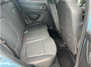 Dacia Spring 🍀in FRANKFURT❗️❗️SOFORT Verf❗️❗️ EXTREME 65 mit CCS🍀Inkl.Batt🍀Vers.FARBEN