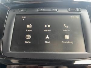 Dacia Spring 🍀in FRANKFURT❗️❗️SOFORT Verf❗️❗️ EXTREME 65 mit CCS🍀Inkl.Batt🍀Vers.FARBEN