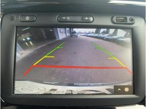 Dacia Spring 🍀in FRANKFURT❗️❗️SOFORT Verf❗️❗️ EXTREME 65 mit CCS🍀Inkl.Batt🍀Vers.FARBEN