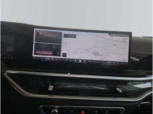 BMW X5 xDrive40d 746? netto/mtl.*M Sportpaket*AHK*H/K*Pano*IconicGlow*DriveAssistProf*ParkAssistProf*SoftCl