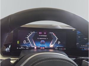 BMW X5 xDrive40d 746? netto/mtl.*M Sportpaket*AHK*H/K*Pano*IconicGlow*DriveAssistProf*ParkAssistProf*SoftCl