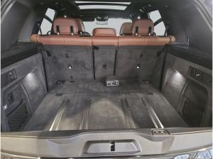 BMW X5 xDrive40d 746? netto/mtl.*M Sportpaket*AHK*H/K*Pano*IconicGlow*DriveAssistProf*ParkAssistProf*SoftCl