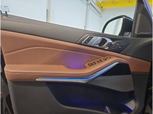 BMW X5 xDrive40d 746? netto/mtl.*M Sportpaket*AHK*H/K*Pano*IconicGlow*DriveAssistProf*ParkAssistProf*SoftCl