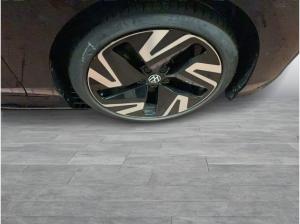 Volkswagen ID.7 Tourer GTX 4Motion LED+AHK+KAMERA+SHZG+ACC