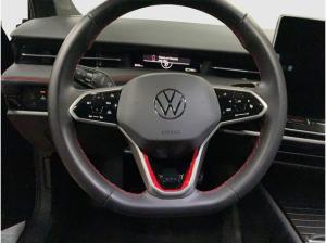 Volkswagen ID.7 Tourer GTX 4Motion LED+AHK+KAMERA+SHZG+ACC