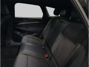 Volkswagen ID.7 Tourer GTX 4Motion LED+AHK+KAMERA+SHZG+ACC