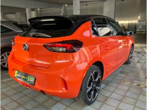 Opel Corsa F 1.2T Fin. ab 2,99% RückfahrK,Parkpilot