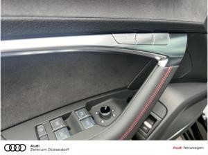 Audi A6 Avant Competition S-Line - 40 TDI Quattro (Düsseldorf)