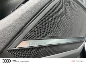 Audi A6 Avant Competition S-Line - 40 TDI Quattro (Düsseldorf)