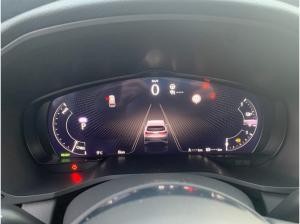 Mazda CX-80 2.5L E-SKYACTIV PHEV AWD HOMURA+2.5L E-SKYACTIV PHEV A