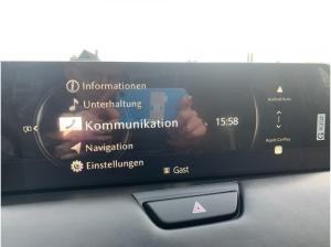 Mazda CX-80 2.5L E-SKYACTIV PHEV AWD HOMURA+2.5L E-SKYACTIV PHEV A