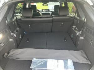 Mazda CX-80 2.5L E-SKYACTIV PHEV AWD HOMURA+2.5L E-SKYACTIV PHEV A