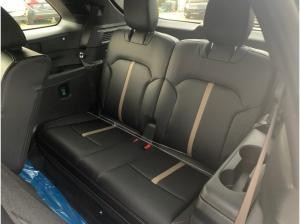 Mazda CX-80 2.5L E-SKYACTIV PHEV AWD HOMURA+2.5L E-SKYACTIV PHEV A