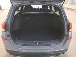 Hyundai i30 1.5 N Line⚠️ | Rückfahrkamera | Navi | Klimaauto. | ISOFIX