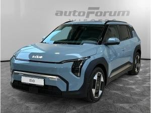 Kia EV3 .