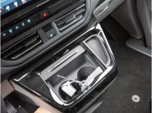 Ford Tourneo Custom Titanium X L2 Elektro - sofort verfügbar