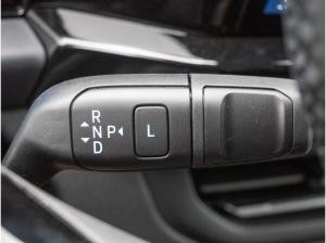 Ford Tourneo Custom Titanium X L2 Elektro - sofort verfügbar