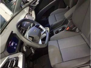 Audi Q4 e-tron Sportback 45 e-tron *AHK*MATRIX*WINTERREIFEN*