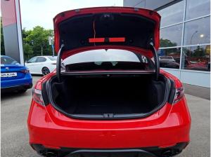 Alfa Romeo Giulia Tributo 2.0 Turbo✨GEWERBE🚀