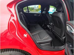 Alfa Romeo Giulia Tributo 2.0 Turbo✨GEWERBE🚀