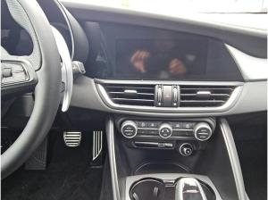 Alfa Romeo Giulia Tributo 2.0 Turbo✨GEWERBE🚀