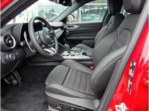 Alfa Romeo Giulia Tributo 2.0 Turbo✨GEWERBE🚀