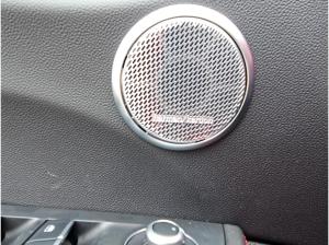 Alfa Romeo Giulia Tributo 2.0 Turbo✨GEWERBE🚀