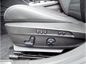 Alfa Romeo Giulia Tributo 2.0 Turbo✨GEWERBE🚀