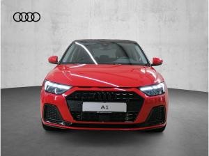 Audi A1 Sportback advanced 30 TFSI LED*All-Season*16*