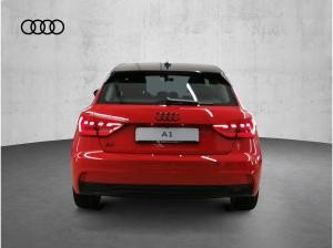 Audi A1 Sportback advanced 30 TFSI LED*All-Season*16*