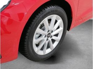 Audi A1 Sportback advanced 30 TFSI LED*All-Season*16*