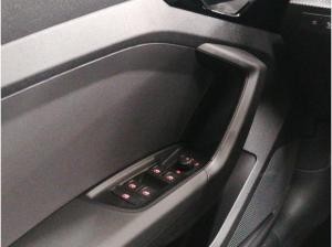 Audi A1 Sportback advanced 30 TFSI LED*All-Season*16*