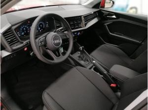 Audi A1 Sportback advanced 30 TFSI LED*All-Season*16*