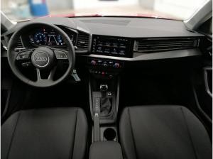 Audi A1 Sportback advanced 30 TFSI LED*All-Season*16*