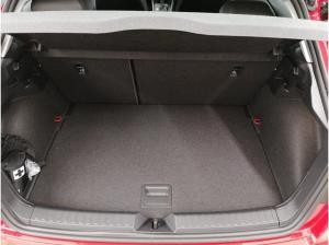 Audi A1 Sportback advanced 30 TFSI LED*All-Season*16*