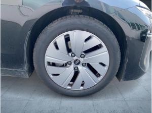 Audi A6 e-tron A6 Avant e-tron Matrix 360 ACC 20 AHK ParkAssist