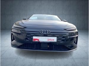 Audi A6 e-tron A6 Avant e-tron Matrix 360 ACC 20 AHK ParkAssist