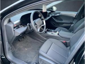 Audi A6 e-tron A6 Avant e-tron Matrix 360 ACC 20 AHK ParkAssist