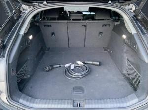 Audi A6 e-tron A6 Avant e-tron Matrix 360 ACC 20 AHK ParkAssist