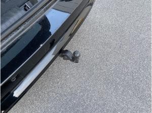 Audi A6 e-tron A6 Avant e-tron Matrix 360 ACC 20 AHK ParkAssist