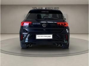 Volkswagen T-Roc 2.0 TSI R 4Motion