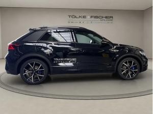 Volkswagen T-Roc 2.0 TSI R 4Motion