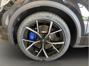 Volkswagen T-Roc 2.0 TSI R 4Motion